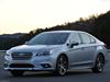 Subaru Legacy 2.5 i-S(17/17)價格即時簡訊查詢-商品-圖片3